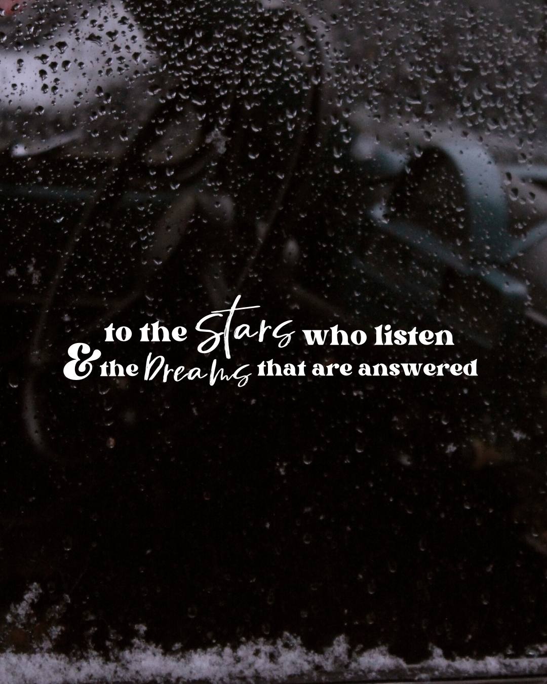 ACOTAR 6 & 7 Drop in Late 2026 and January 2027 - Faerie Romantasy Novel Hype