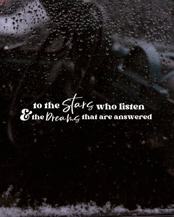 ACOTAR 6 & 7 Drop in Late 2026 and January 2027 - Faerie Romantasy Novel Hype