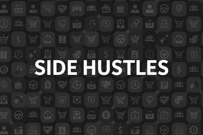 What Actually Works: Print on Demand, Website Design, and the Truth Nobody Tells You