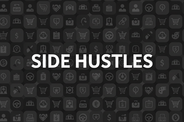 What Actually Works: Print on Demand, Website Design, and the Truth Nobody Tells You