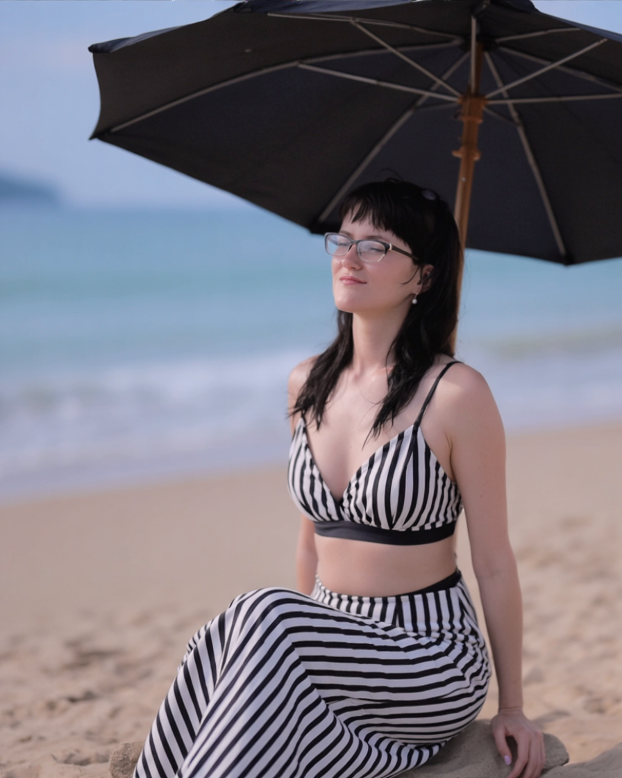 AI Avatar Marketing License