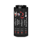 Twilight Saga Books Koozie