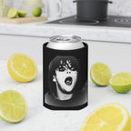 A Dagger, A Dagger Can Koozie