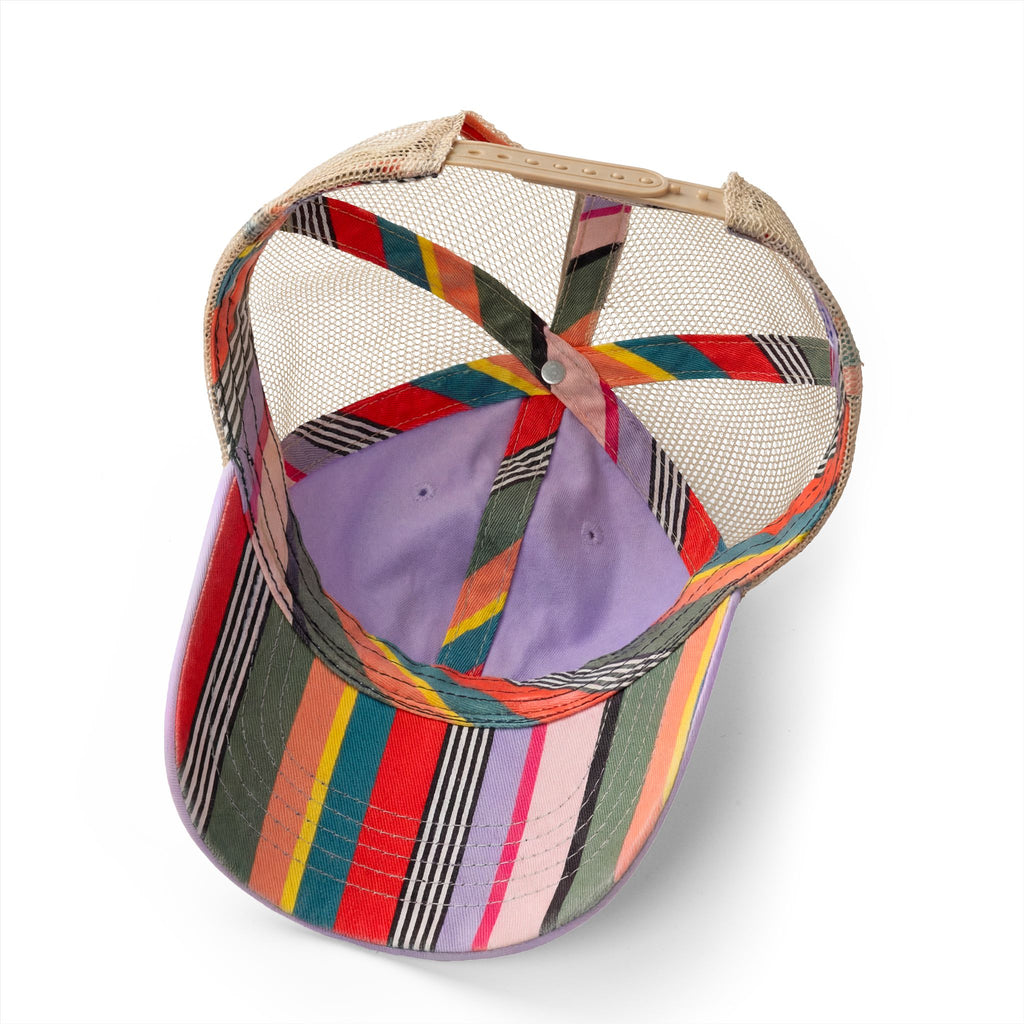 Hot Dog Dachshund Women's Cap