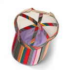 Hot Dog Dachshund Women's Cap