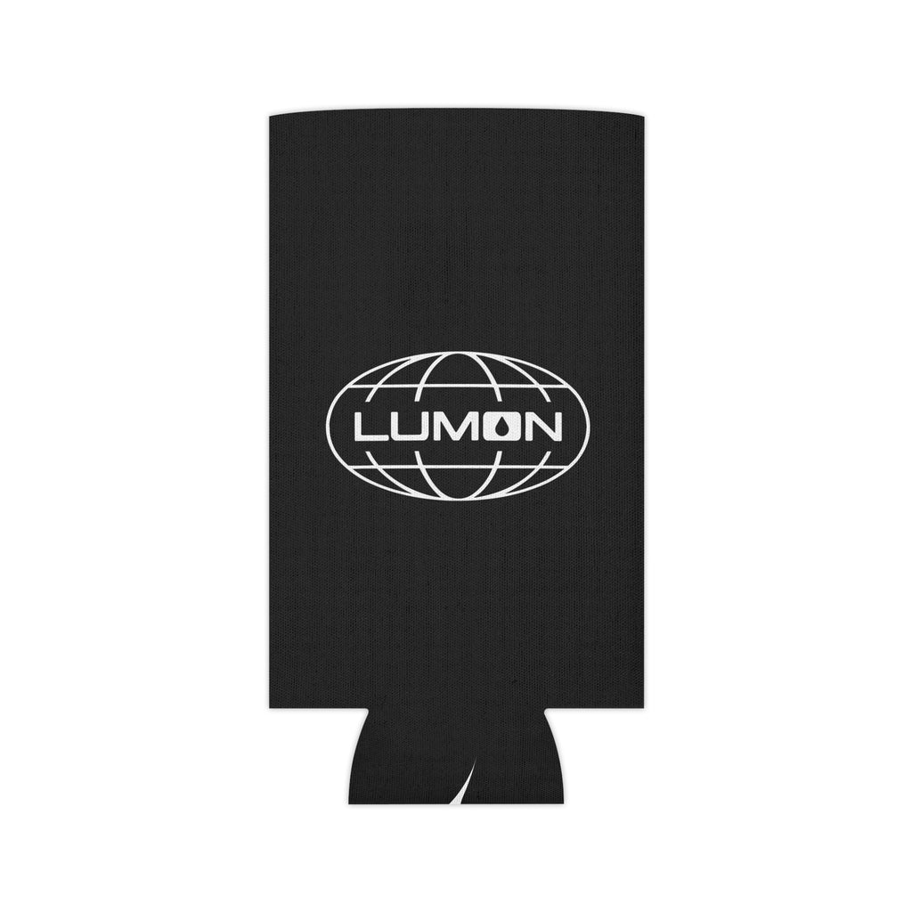 Personalizable Severance Can Koozie