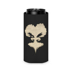Fix Your Hearts or Die Can Koozie