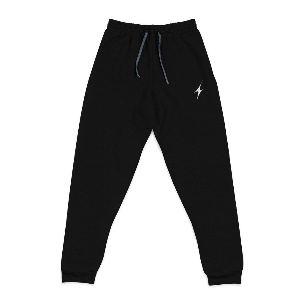Embroidered Stxrdust Sweatpants