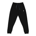 Embroidered Stxrdust Sweatpants