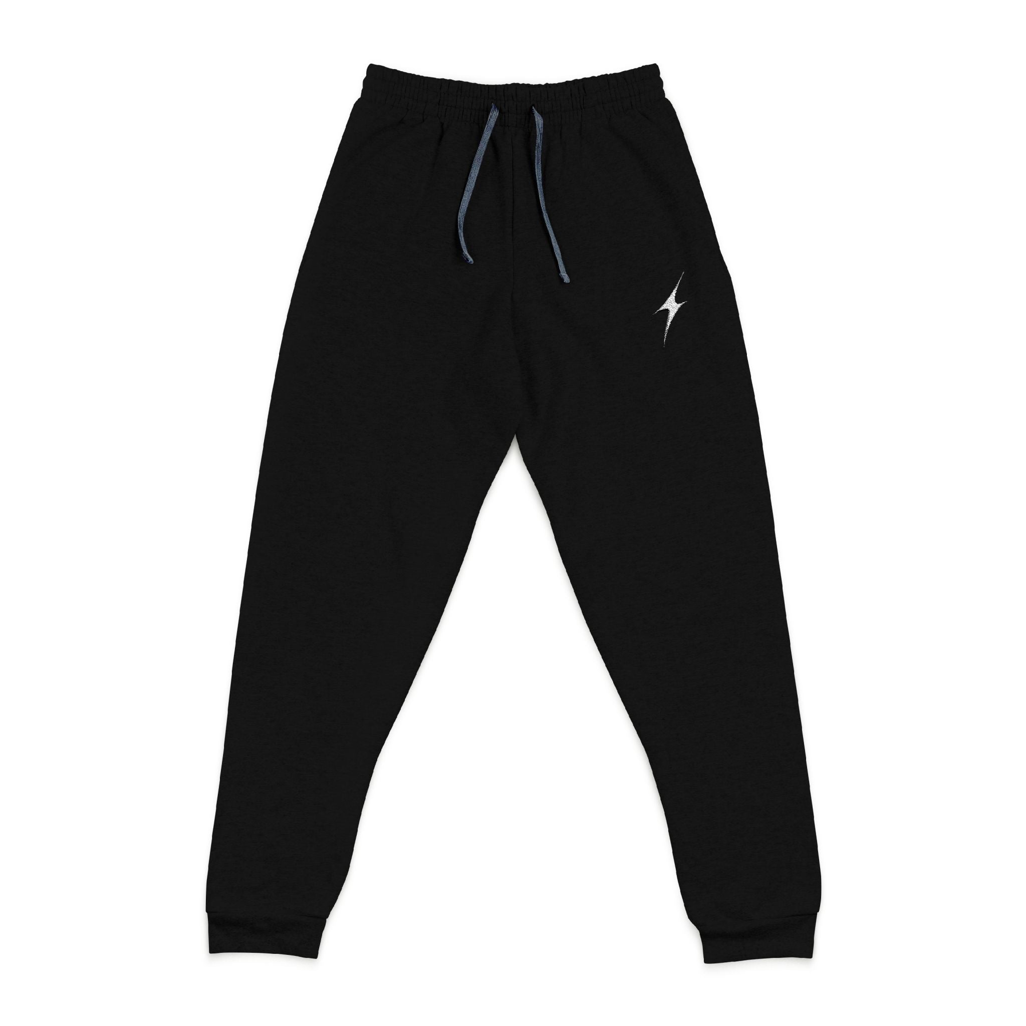 Embroidered Stxrdust Sweatpants