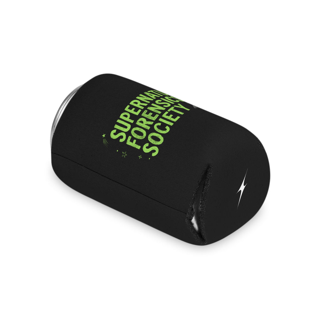 Hot Dog Dachshund Koozie