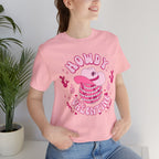 Howdy Valentine - view 14