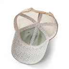 Hot Dog Dachshund Women's Cap
