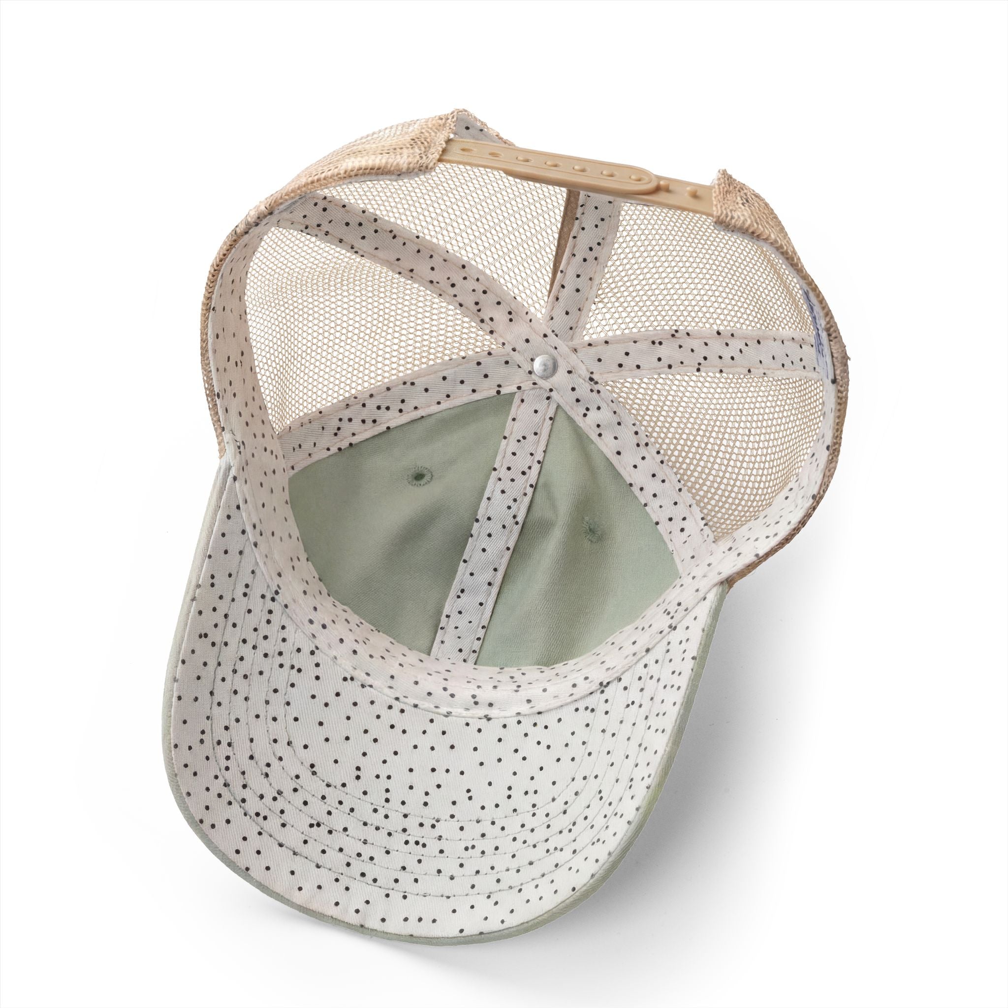 Hot Dog Dachshund Women's Cap