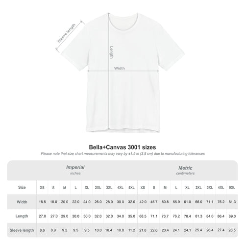SYLP T-Shirt