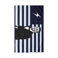 Luigi Flag