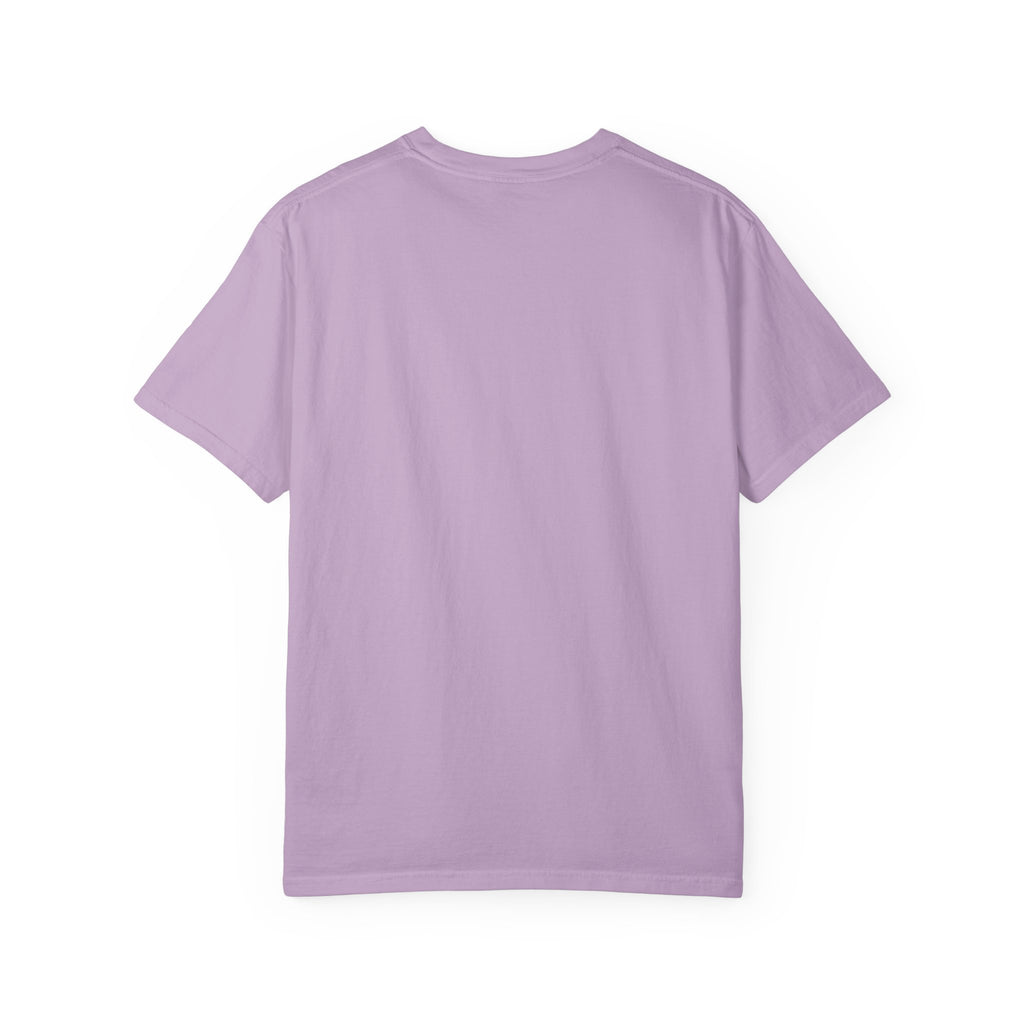 Girls Just Want to be CEO - Comfort Colors Tee