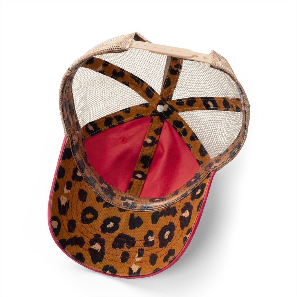 Hot Dog Dachshund Women's Cap
