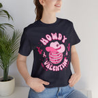 Howdy Valentine - view 8