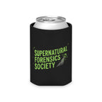 Nuka Cola Fallout Koozie