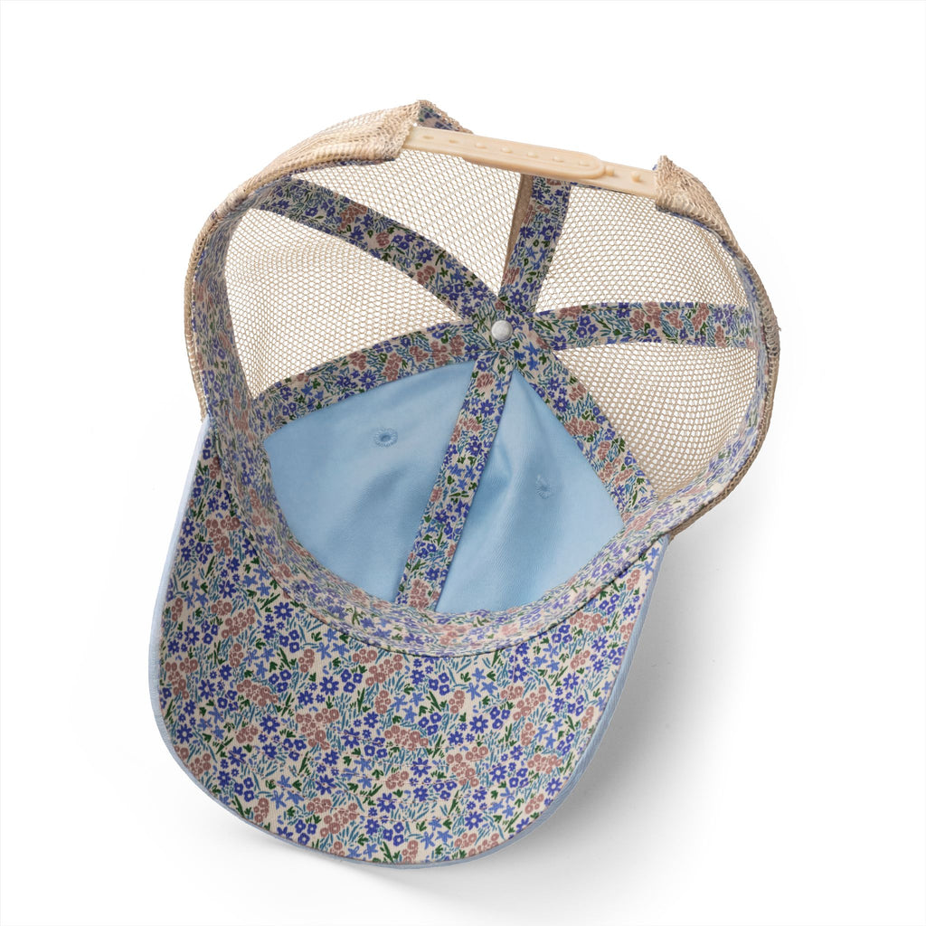 Hot Dog Dachshund Women's Cap