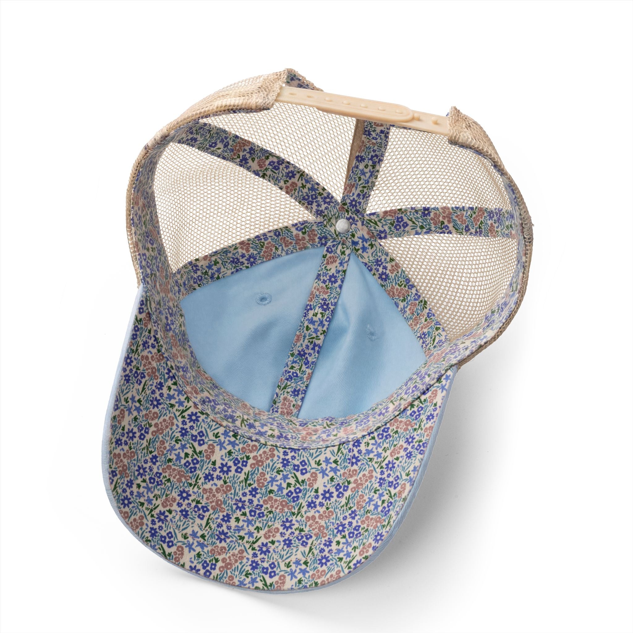 Hot Dog Dachshund Women's Cap