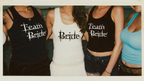 Twilight Bachelorette Themed Tees, Hoodies, & Hats
