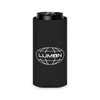 Personalizable Severance Can Koozie