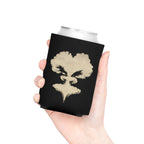 Fix Your Hearts or Die Can Koozie