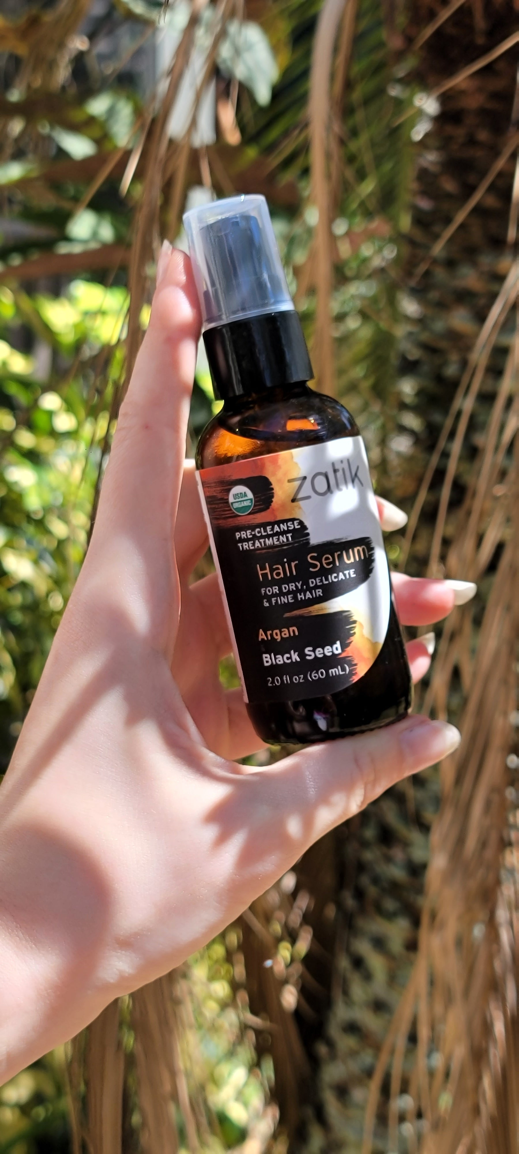 Content Creation In-Person Subscription Services