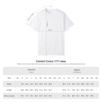 G.A.T.E. Kids Tee - view 9