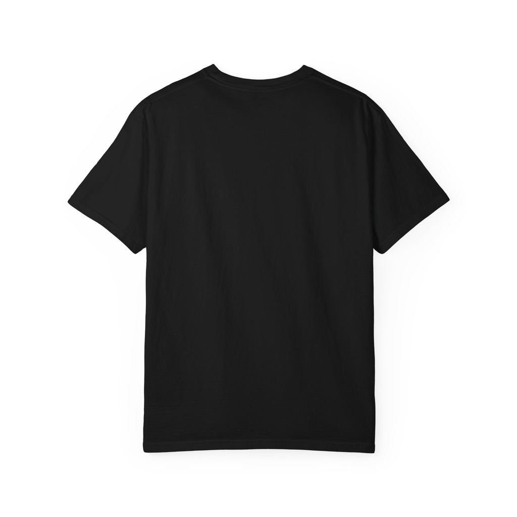 Wizard of Loneliness - Comfort Colors Tee x Nathan Fielder