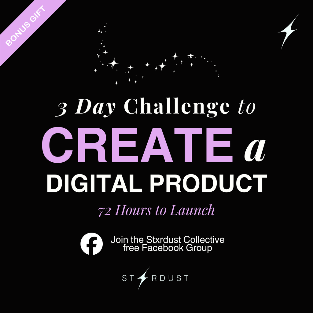 Digital Product Quick Start Guide