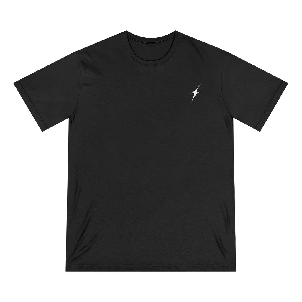 100% Organic Cotton - All Men Are Cremated Equal T-Shirt