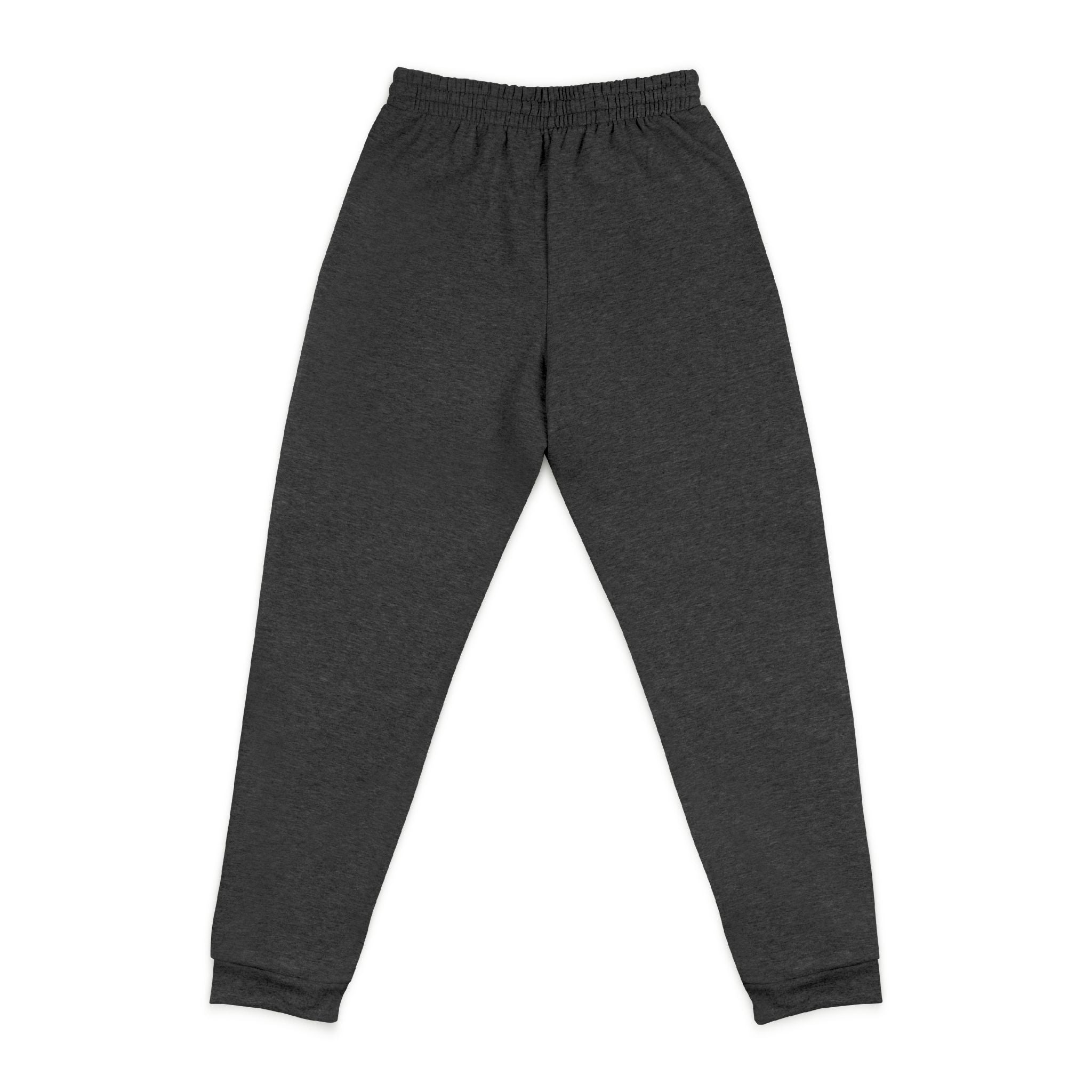 Embroidered Stxrdust Sweatpants