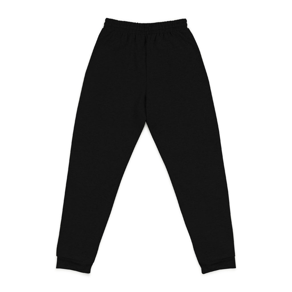Embroidered Stxrdust Sweatpants