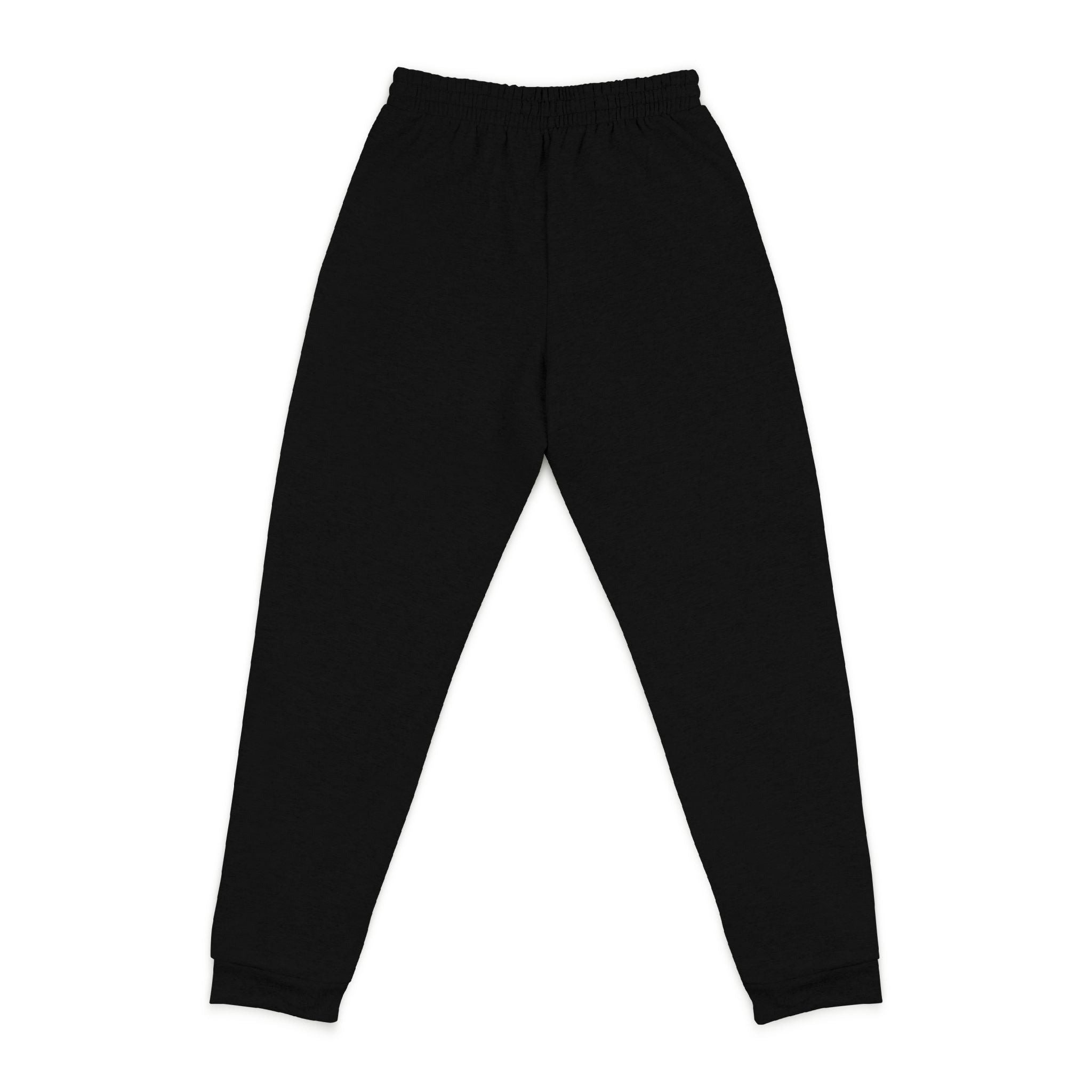 Embroidered Stxrdust Sweatpants