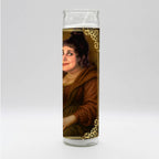 Saint Witchy Sisters Candle Set - view 7