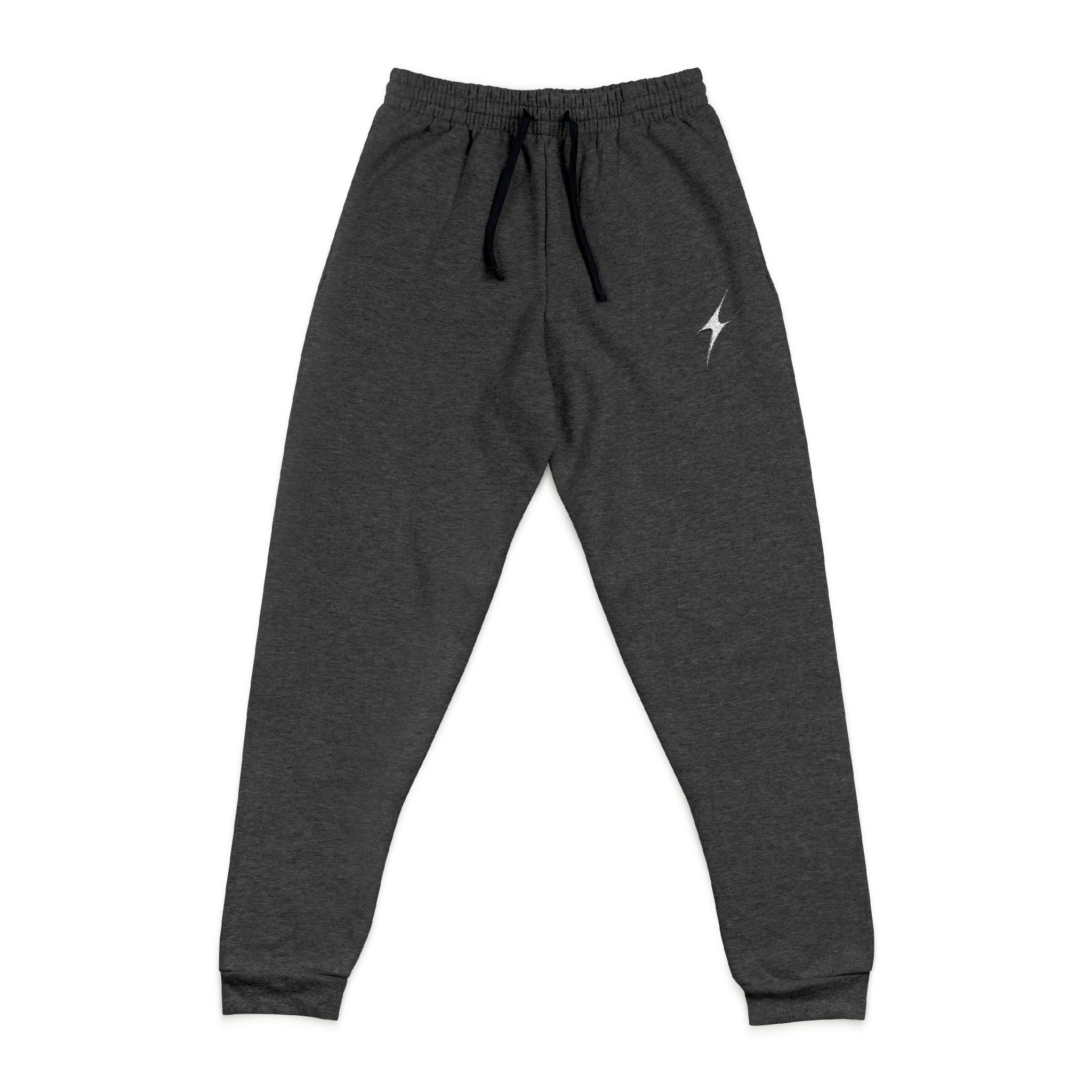 Embroidered Stxrdust Sweatpants