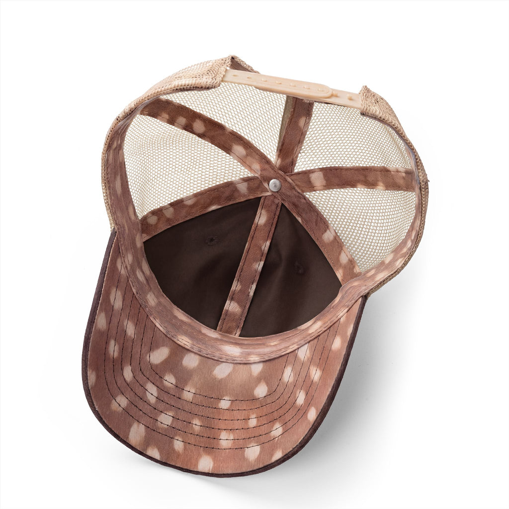 Hot Dog Dachshund Women's Cap