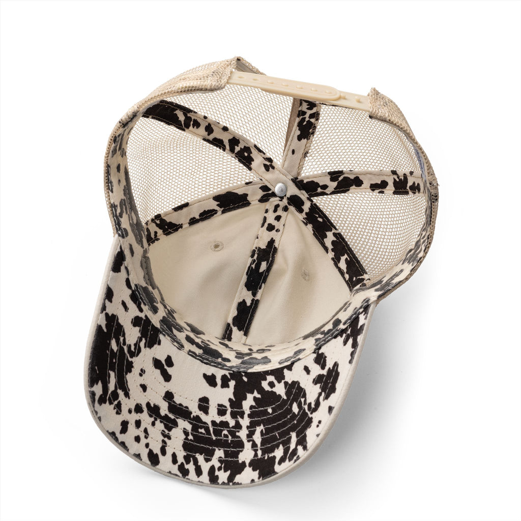 Hot Dog Dachshund Women's Cap
