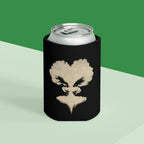 Fix Your Hearts or Die Can Koozie