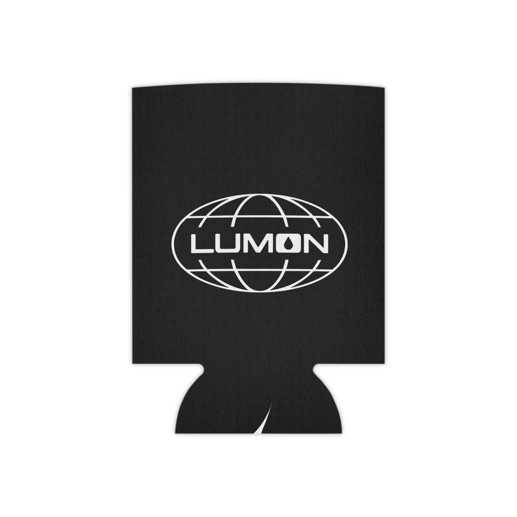 Personalizable Severance Can Koozie