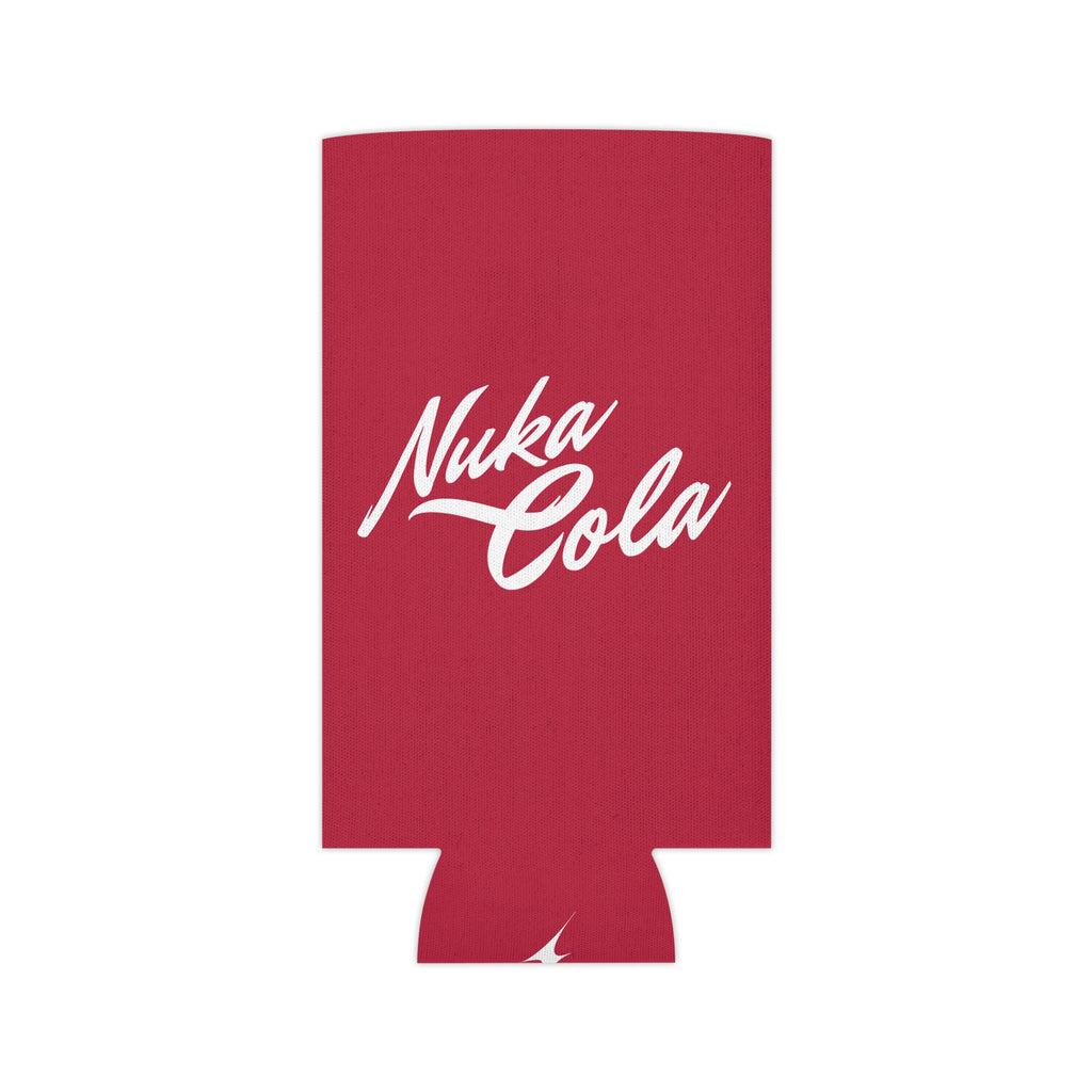 Nuka Cola Fallout Koozie