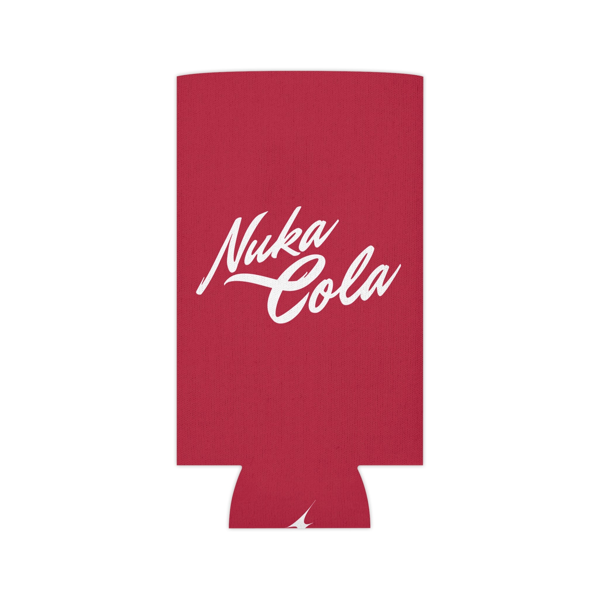 Nuka Cola Fallout Koozie