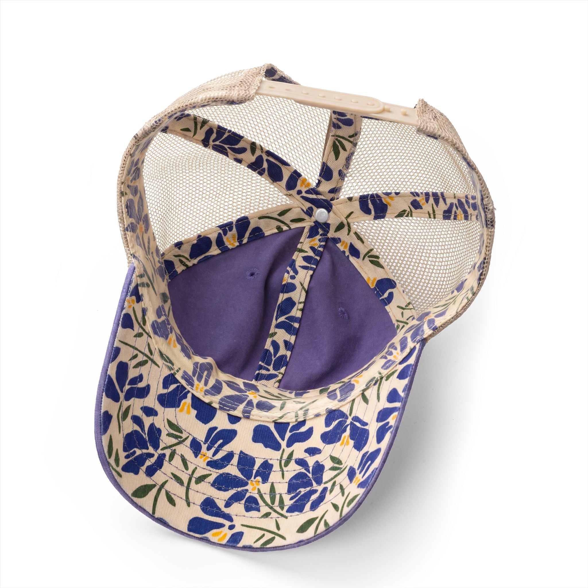 Hot Dog Dachshund Women's Cap
