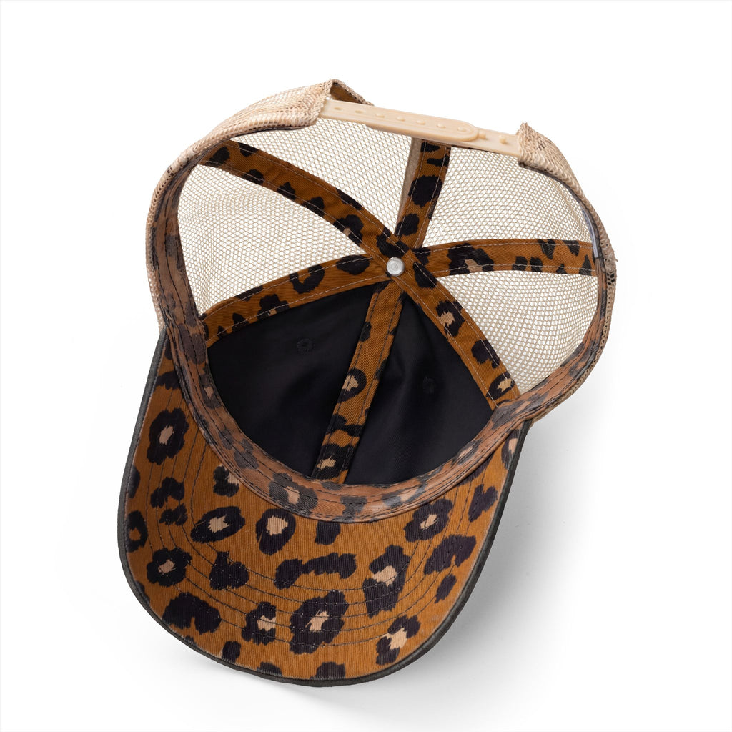 Hot Dog Dachshund Women's Cap