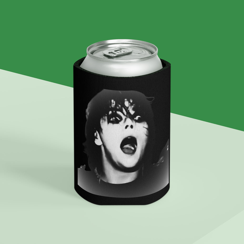 A Dagger, A Dagger Can Koozie