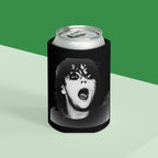A Dagger, A Dagger Can Koozie