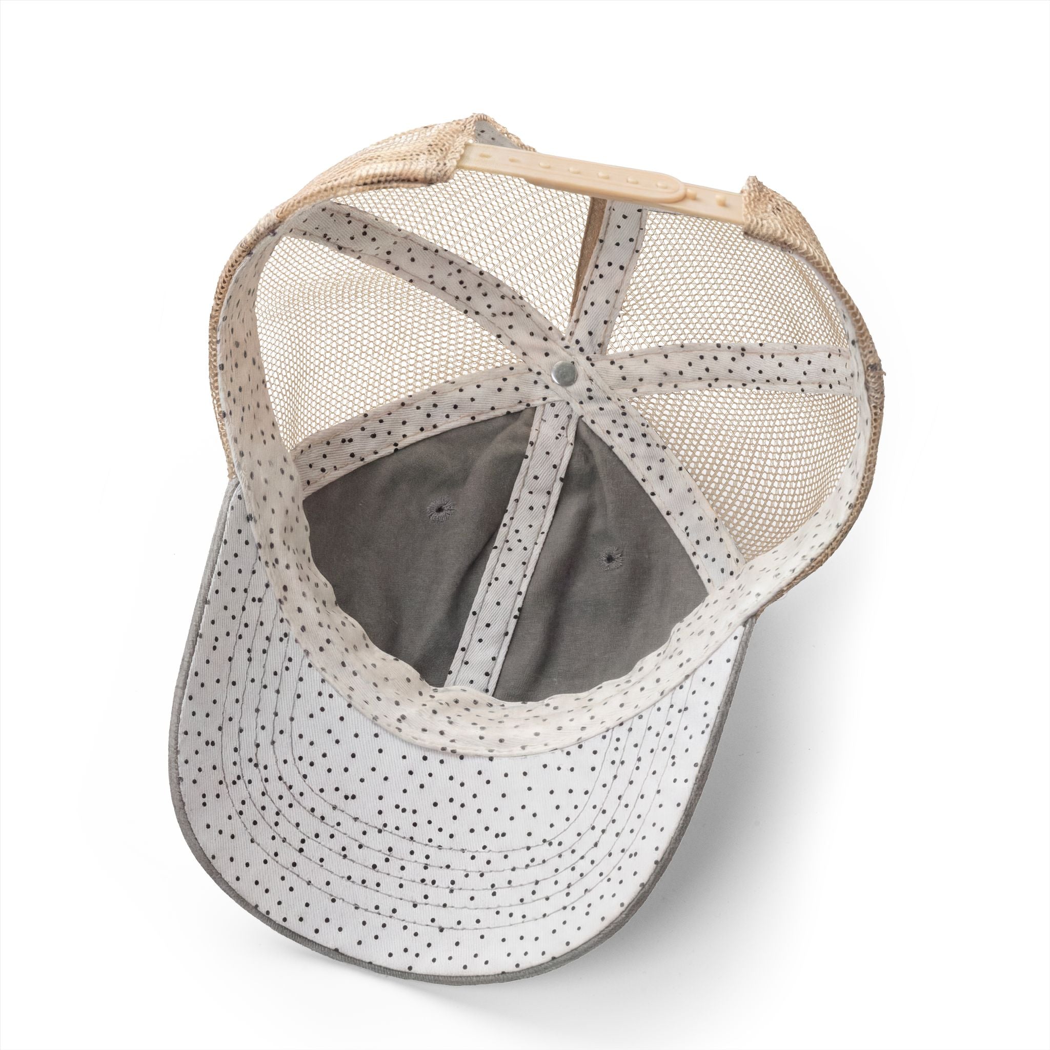 Hot Dog Dachshund Women's Cap